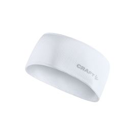 Mesh Nano Weight Headband