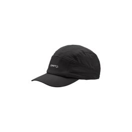 Hypervent Cap