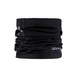 Pro Active Extreme X Neck Tube