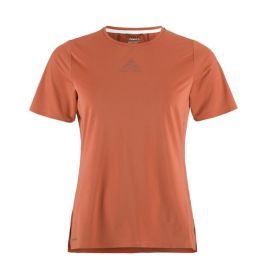 Pro Trail Ss Tee 2
