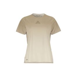 Pro Trail Ss Tee 2