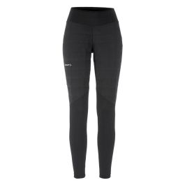 SubZ Tights 4