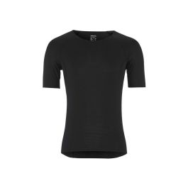 Active Nanoweight S/S