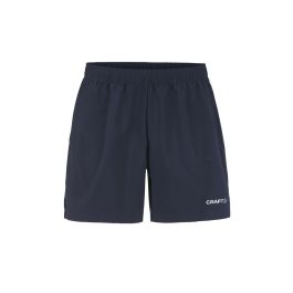 ADV Essence Shorts