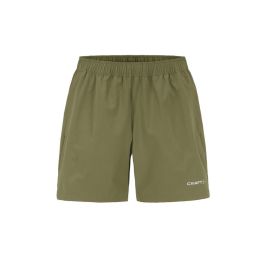 ADV Essence Shorts