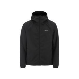 Essence Hydro Jacket 2