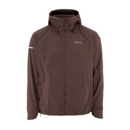 SubZ Light Jacket