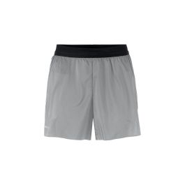 Reflective Shorts