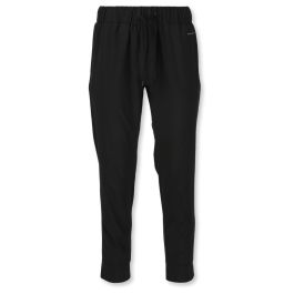 Phile Training Pants Short