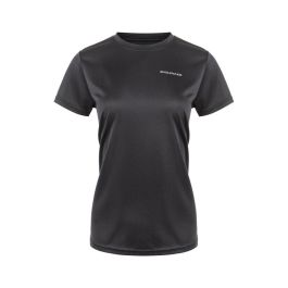 Vista V2 Performance S/S Tee