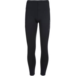 Energy Winter Tights