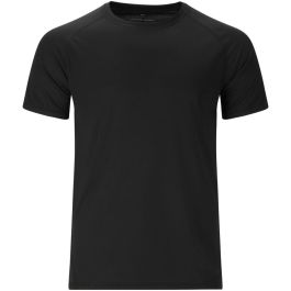 Geaymay S/S Tee