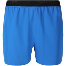 Letic V2 Shorts