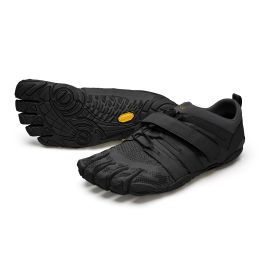 FiveFingers V-Train 2.0