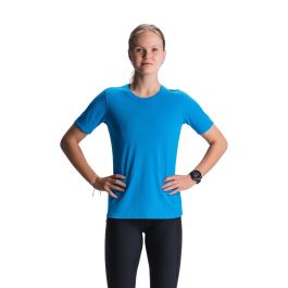 Nova T-Shirt
