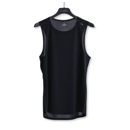 Run Singlet