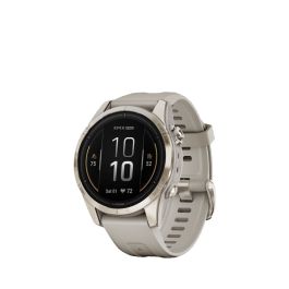 Epix Pro (Gen 2) - Sapphire Edition - 42mm