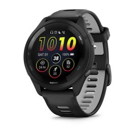 Forerunner 265 - 46mm