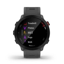 Forerunner 55