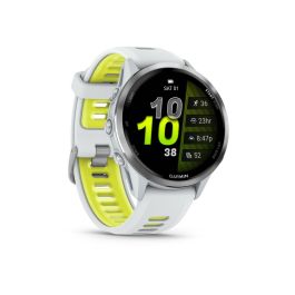 Forerunner 970