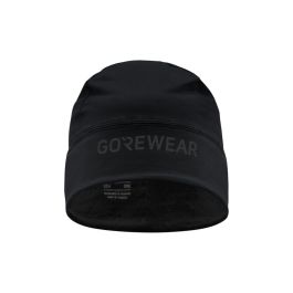 Essence Thermo Beanie
