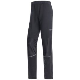 R5 GTX INFINIUM™ Hose