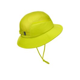 Adventure Hat 2.0