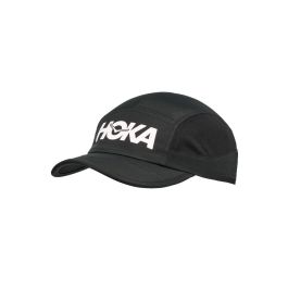 Run Hat