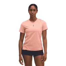 Everyrun Short Sleeve
