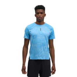 Everyrun SS CLF PRT
