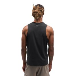 Everyrun Tank