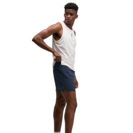 Glide Short 5" Brief