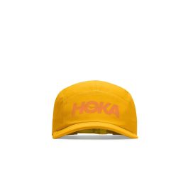 Run Hat