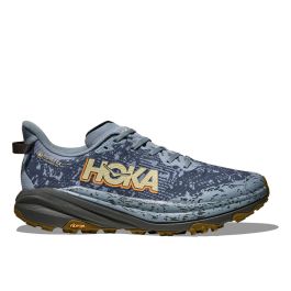 Speedgoat 6 GTX