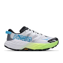 Speedgoat 7 GTX