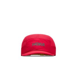 Trail Run Hat