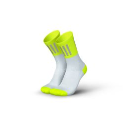 High-Viz V3