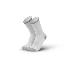 Ultralight Pure