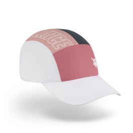 Running Cap