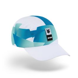Running Cap