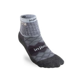 Liner+Runner Mini-Crew