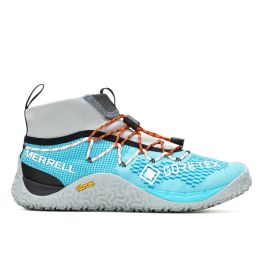 Trail Glove 7 GTX
