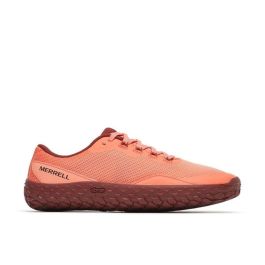 Vapor Glove 7