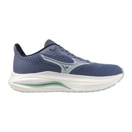 Wave Inspire 22