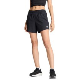 RC Short 5"