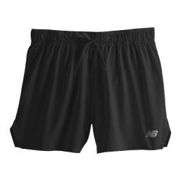RC Short 5
