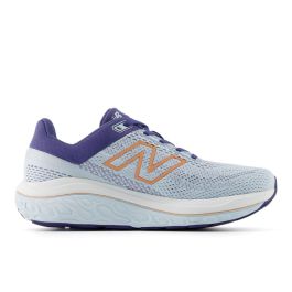 Fresh Foam 860 V14 - schmal (2A)