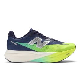 FuelCell SuperComp Elite v5