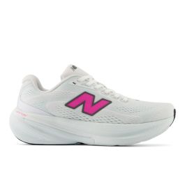 Fresh Foam 860 v15