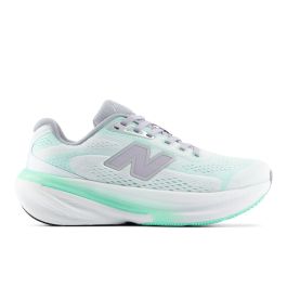 Fresh Foam 860 v15 - schmal (2A)